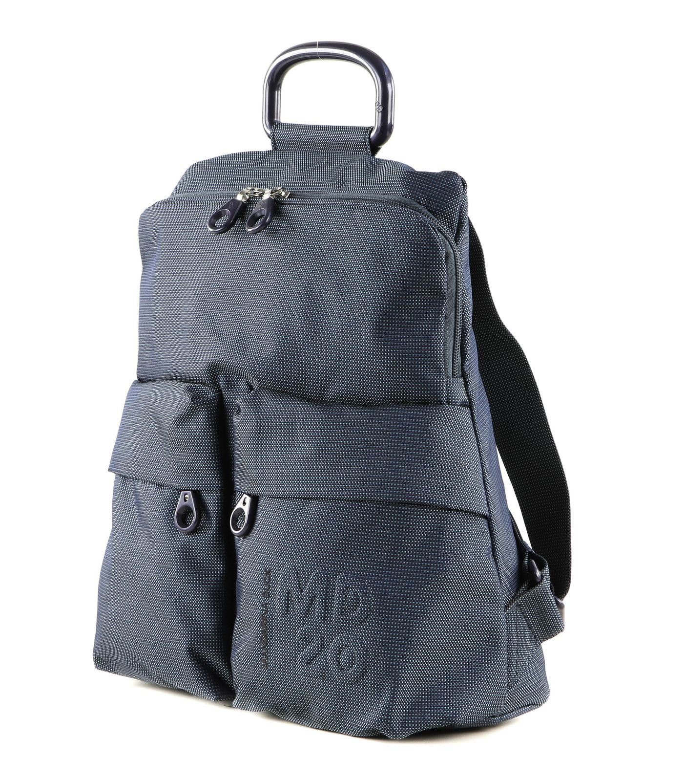 Mandarina Duck Rucksack MD20 günstig online kaufen