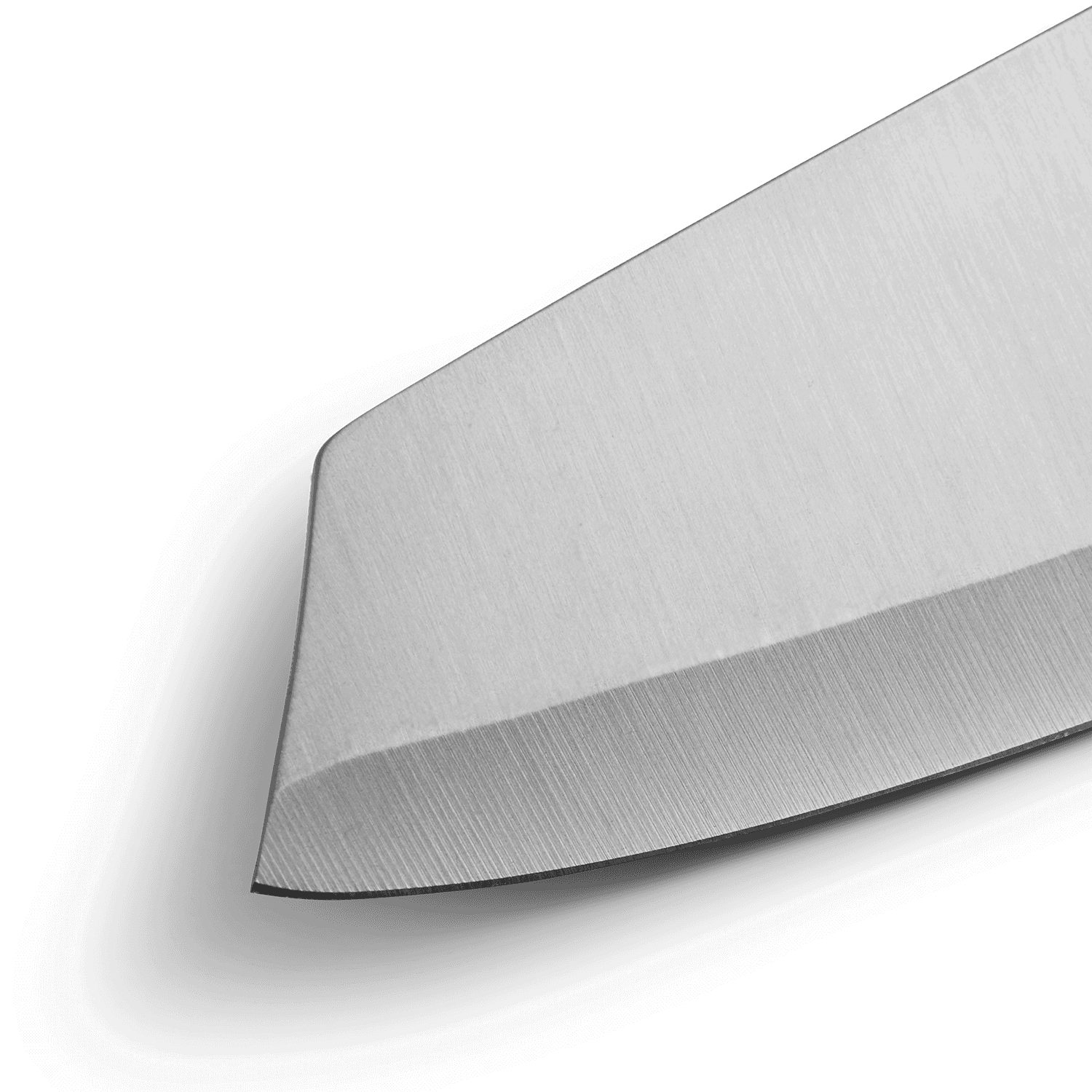 BURNHARD® Kochmesser