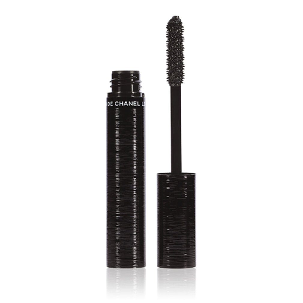 CHANEL Mascara Mascara Extreme Volume Mascara 6gr