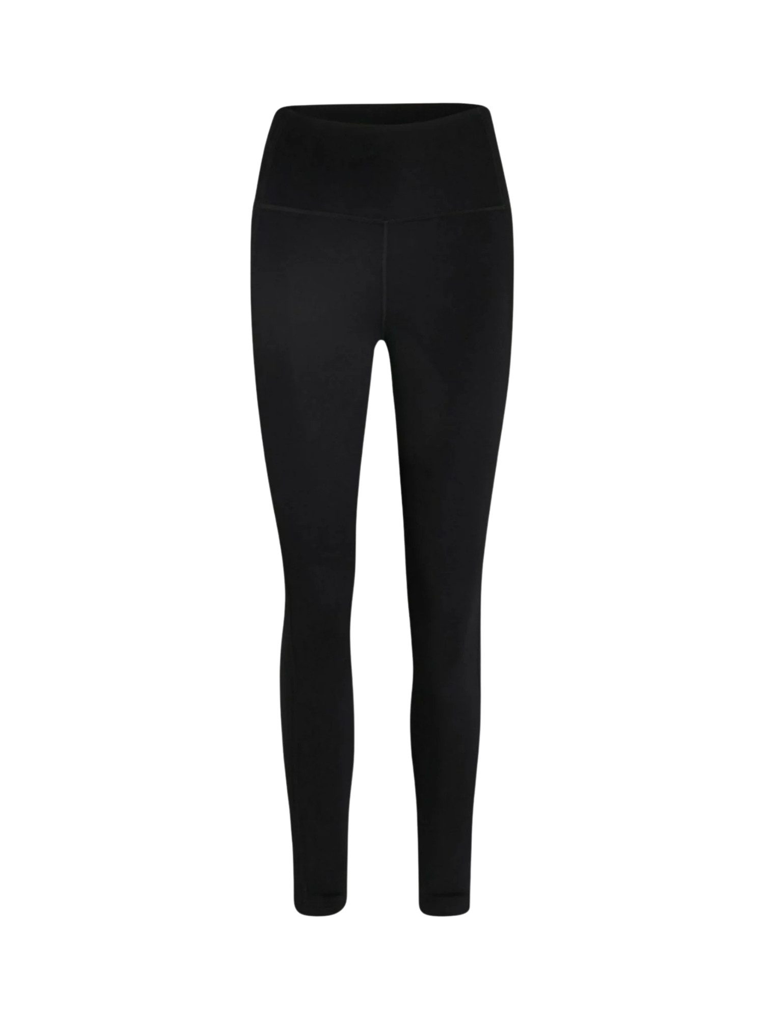 GIRLFRIEND COLLECTIVE Leggings Girlfriend Collective leggings Pocket