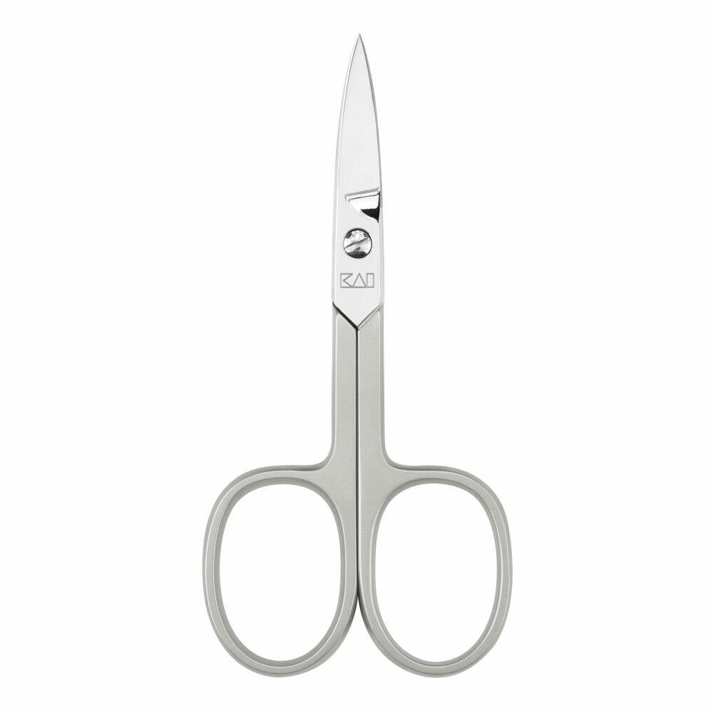 Nagelschere BCI mit Mikroverzahnung