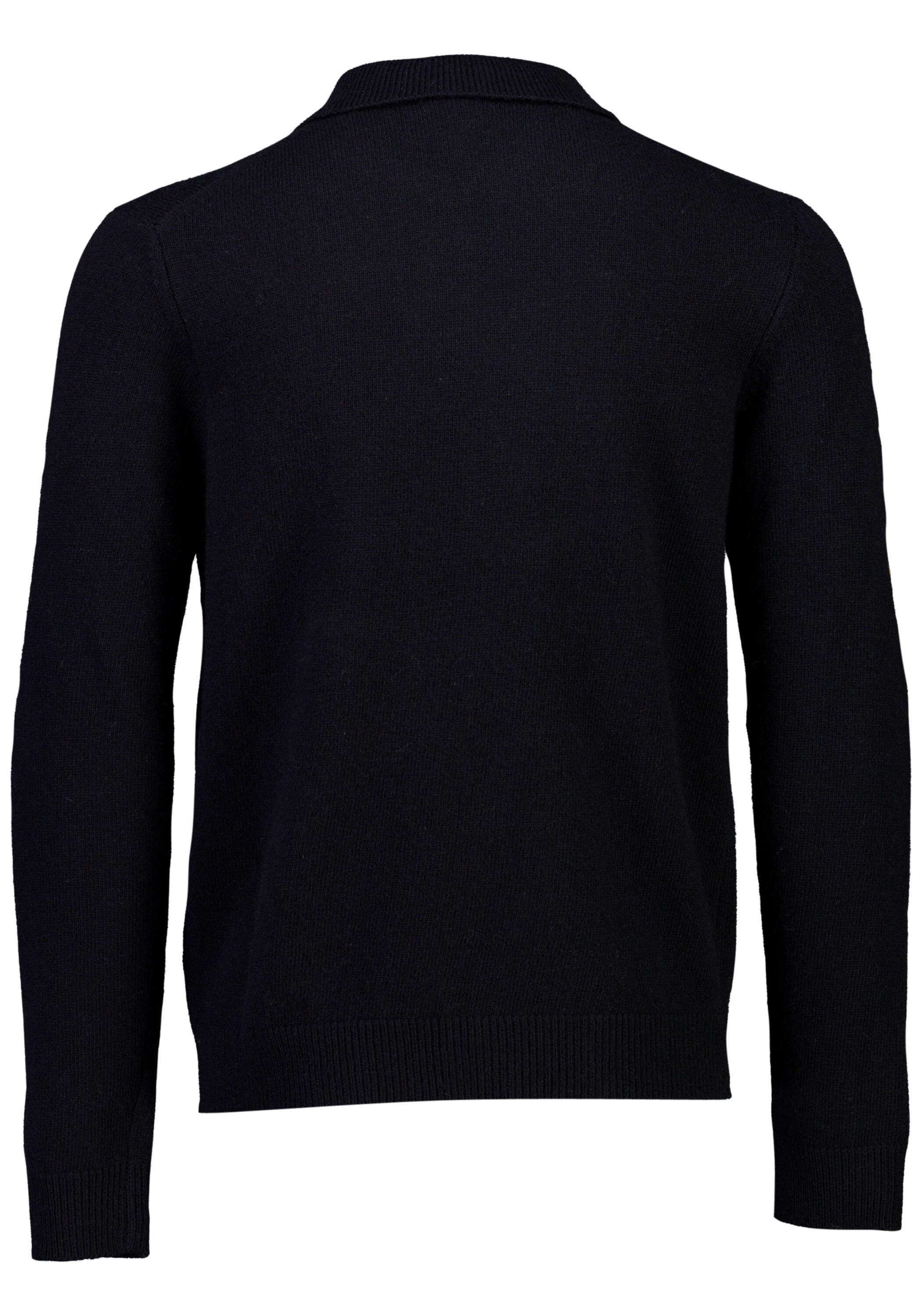 LINDBERGH Cardigan Lindbergh Cardigan günstig online kaufen