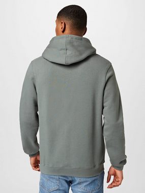 iriedaily Sweatshirt Peaceride (1-tlg)