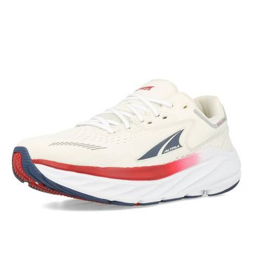 Altra Altra M Via Olympus Herren White Blue Laufschuh