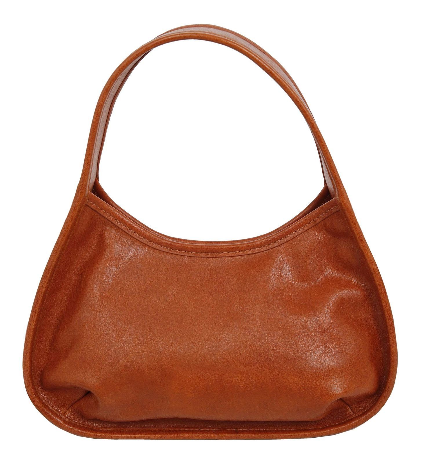 Handtasche Felicia