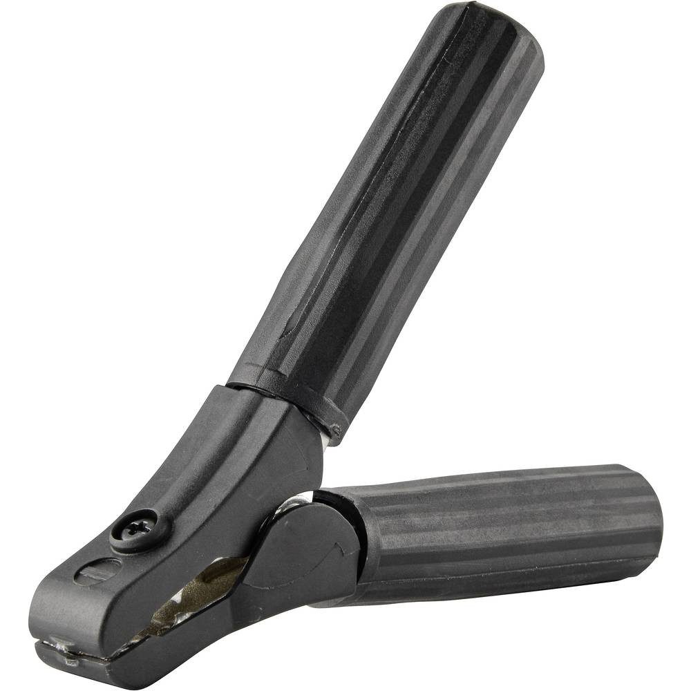 cemon Ladezange 736546