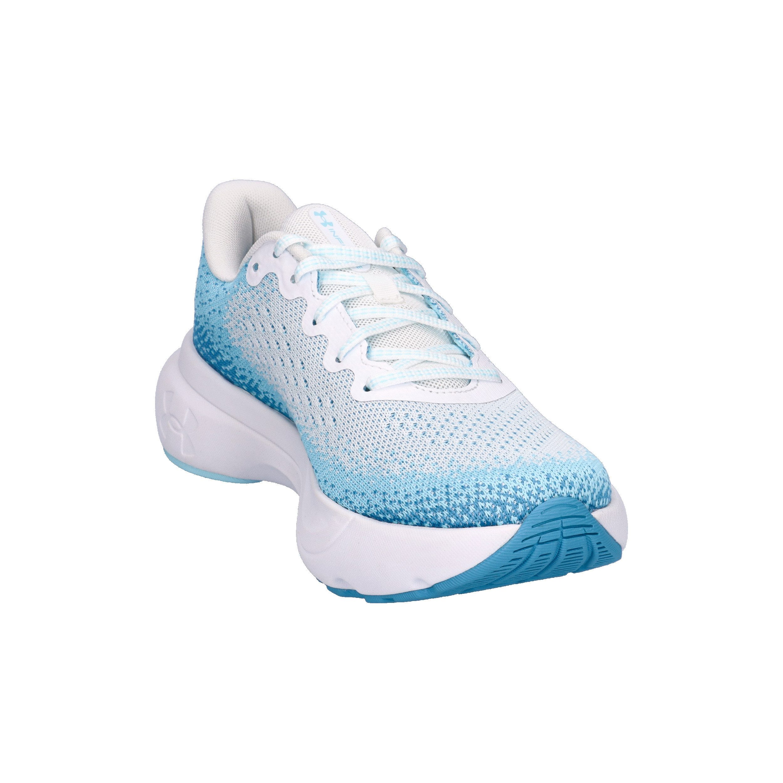 Under Armour® Under Armour Damen Laufschuhe günstig online kaufen