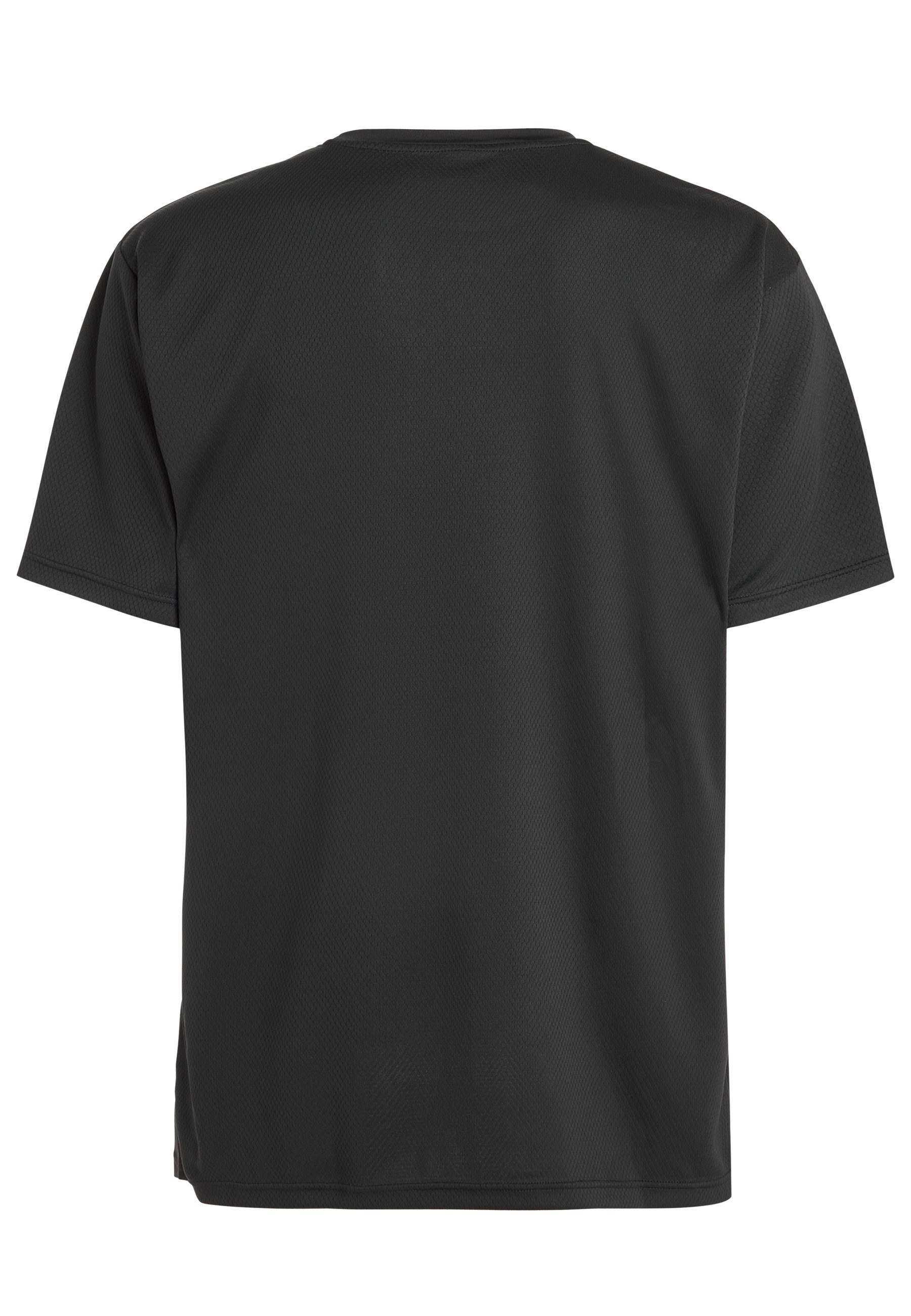 Protest Radtrikot PRTPOTTIER (packung, 1-tlg)