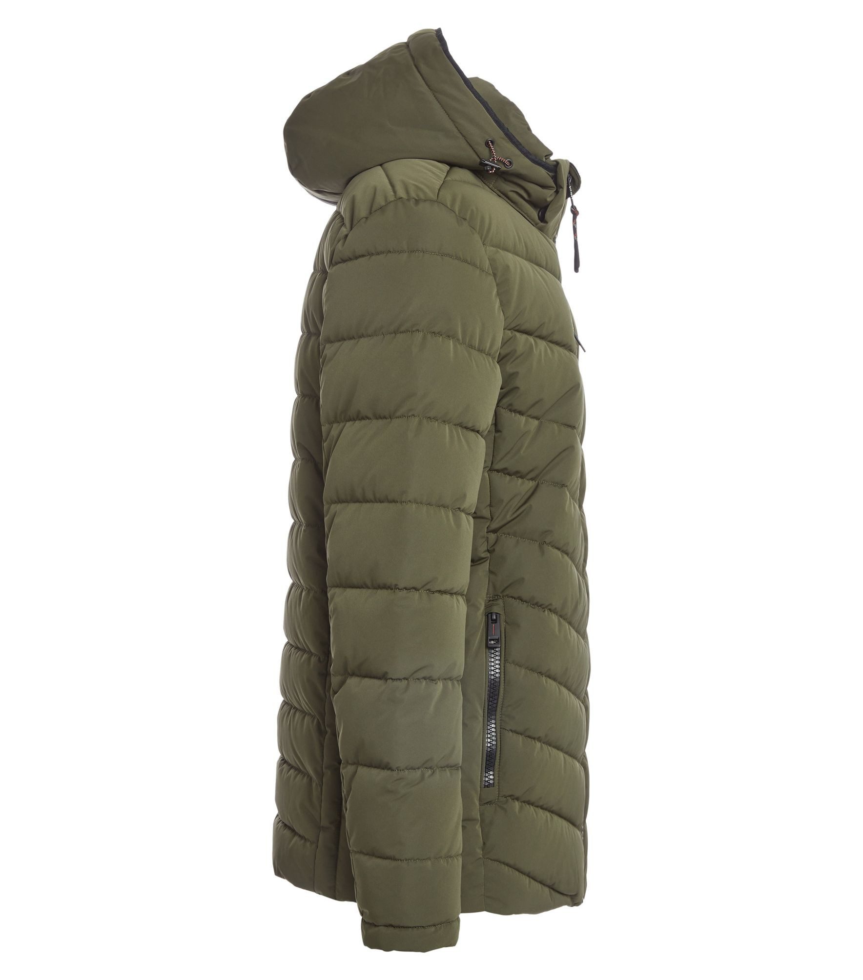 CASAMODA Steppjacke 544297000