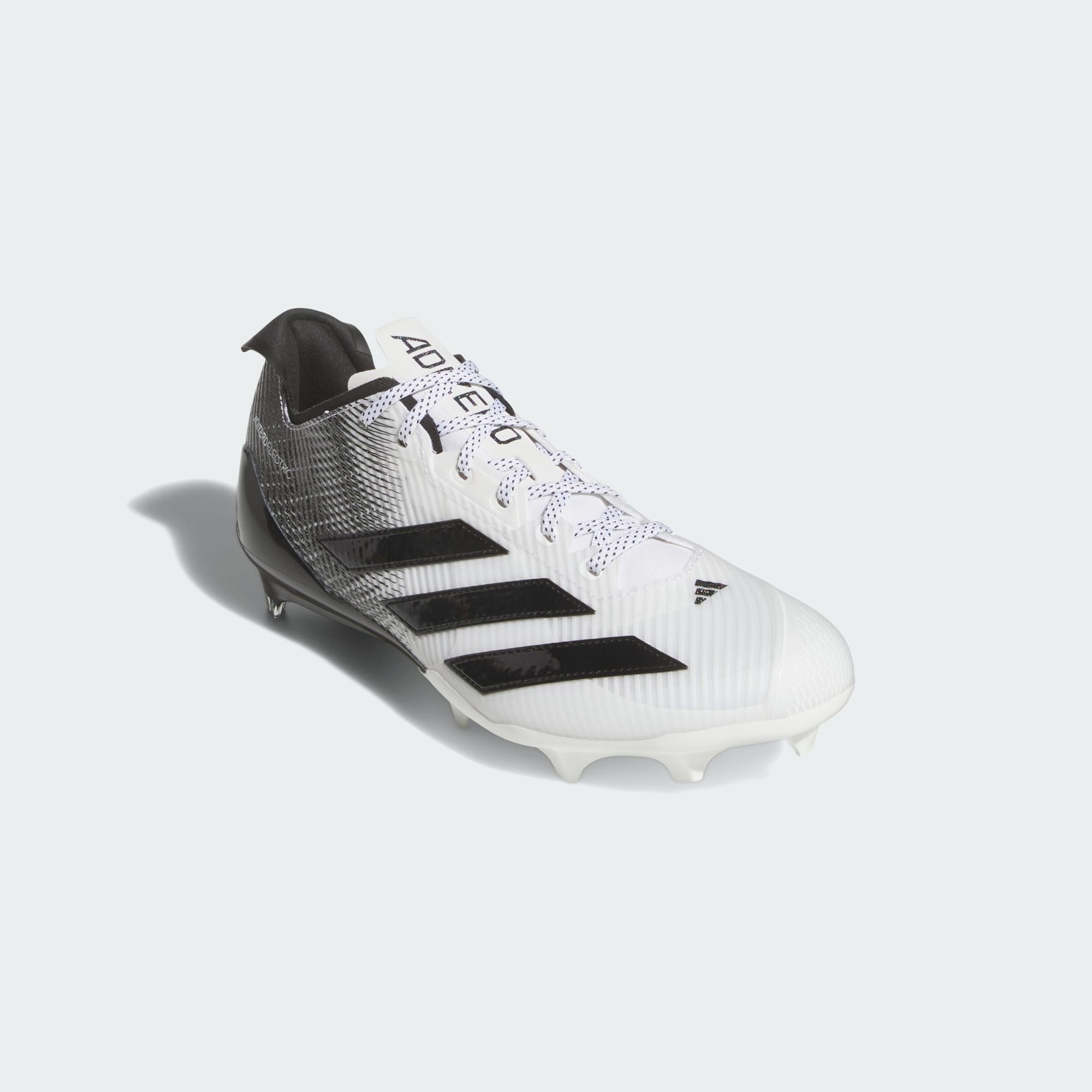 adidas Performance ADIZERO ELECTRIC II AMERICAN FOOTBALL CLEATS Trainingsschuh