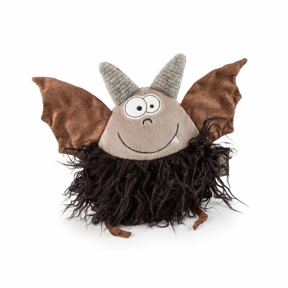 Sigikid Kuscheltier Bloody Harry BeastsTown