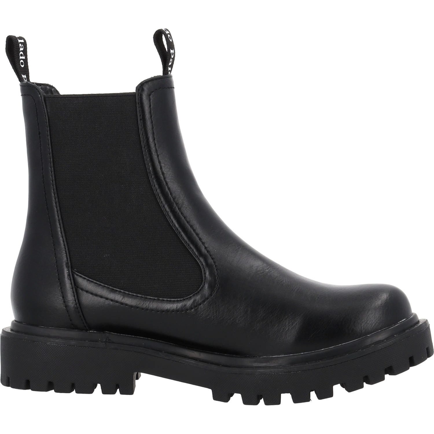 Palado by Sila Sahin Mingal by Sila Sahin Chelseaboots