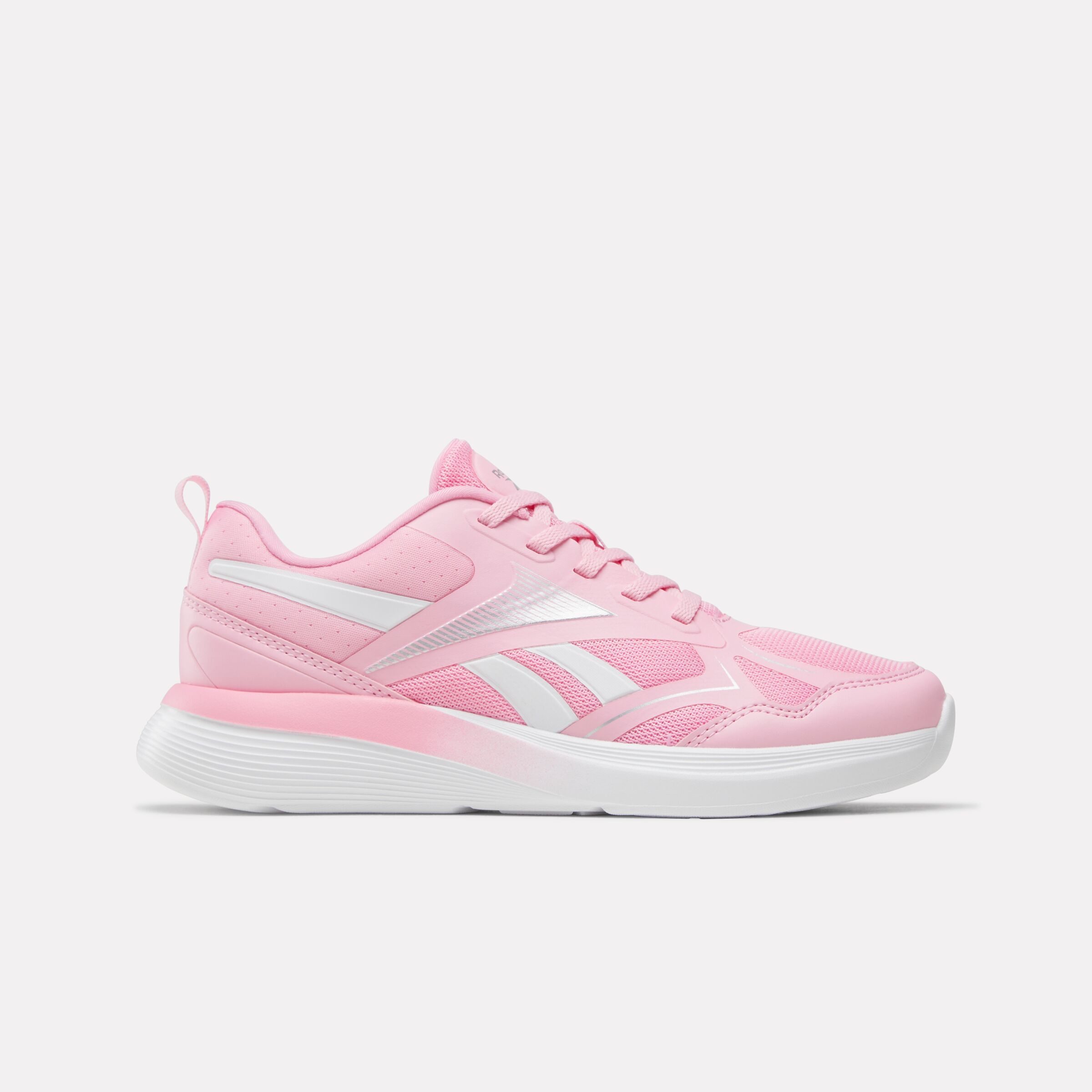 Reebok RUSH RUNNER 6.0 Laufschuh für Jugendliche