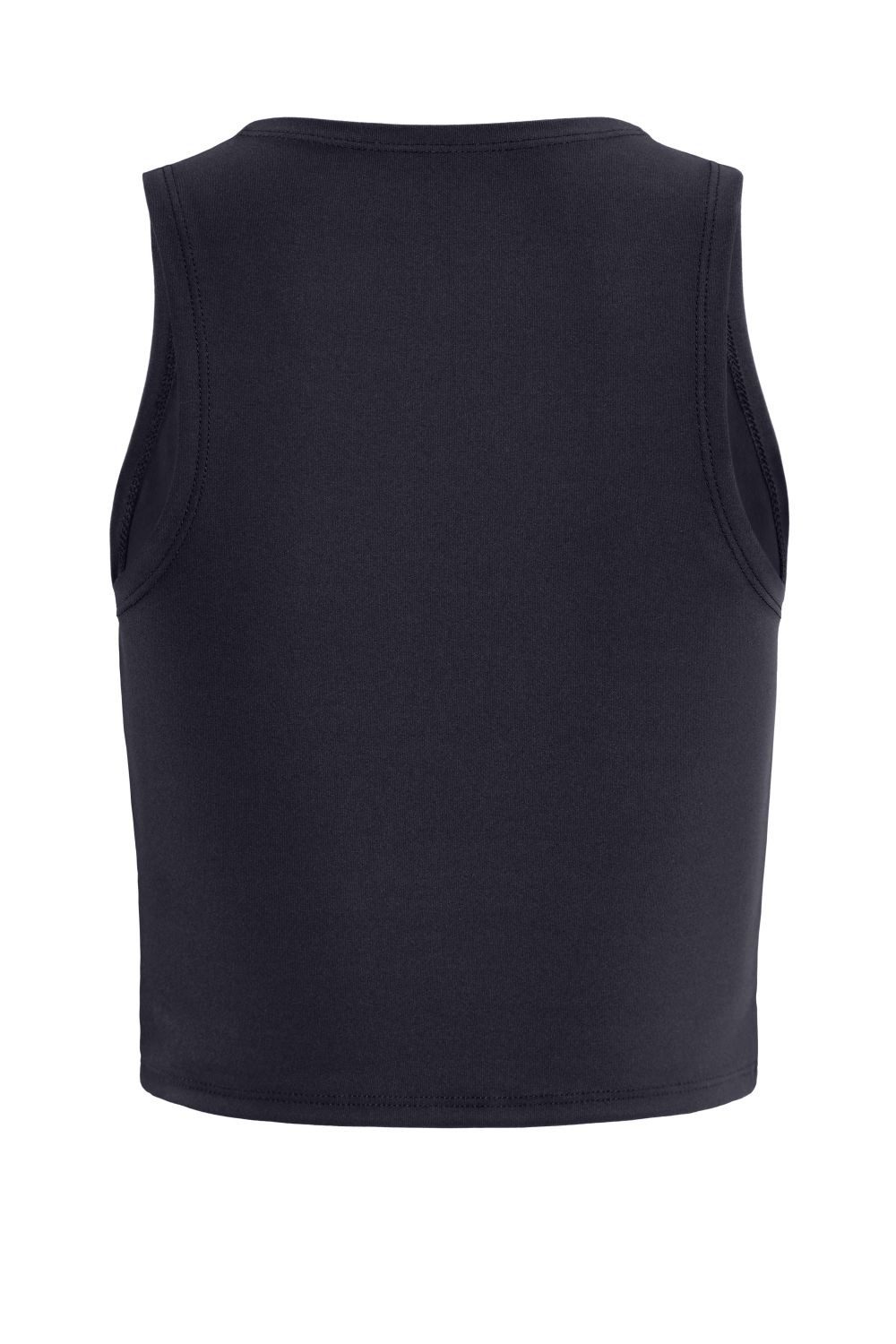 Winshape Tanktop AET136C Functional Comfort günstig online kaufen