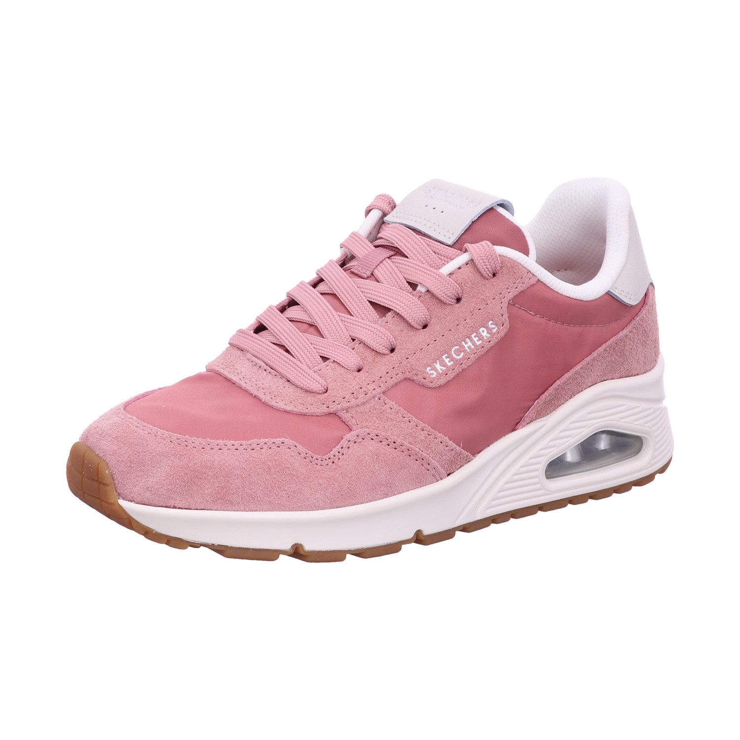 Skechers 177857 ROS Schnürschuh günstig online kaufen