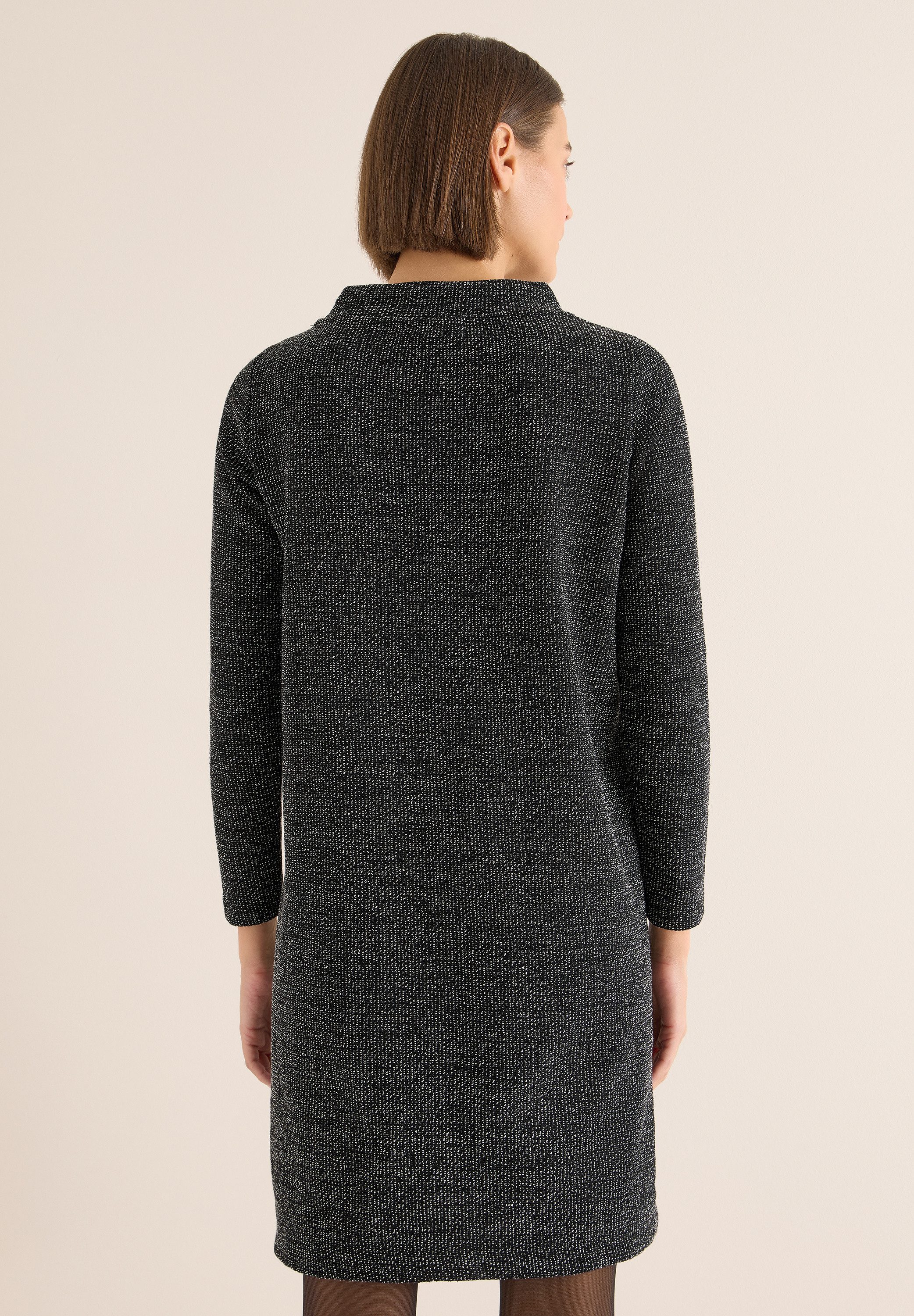CECIL Shirtkleid knielang günstig online kaufen