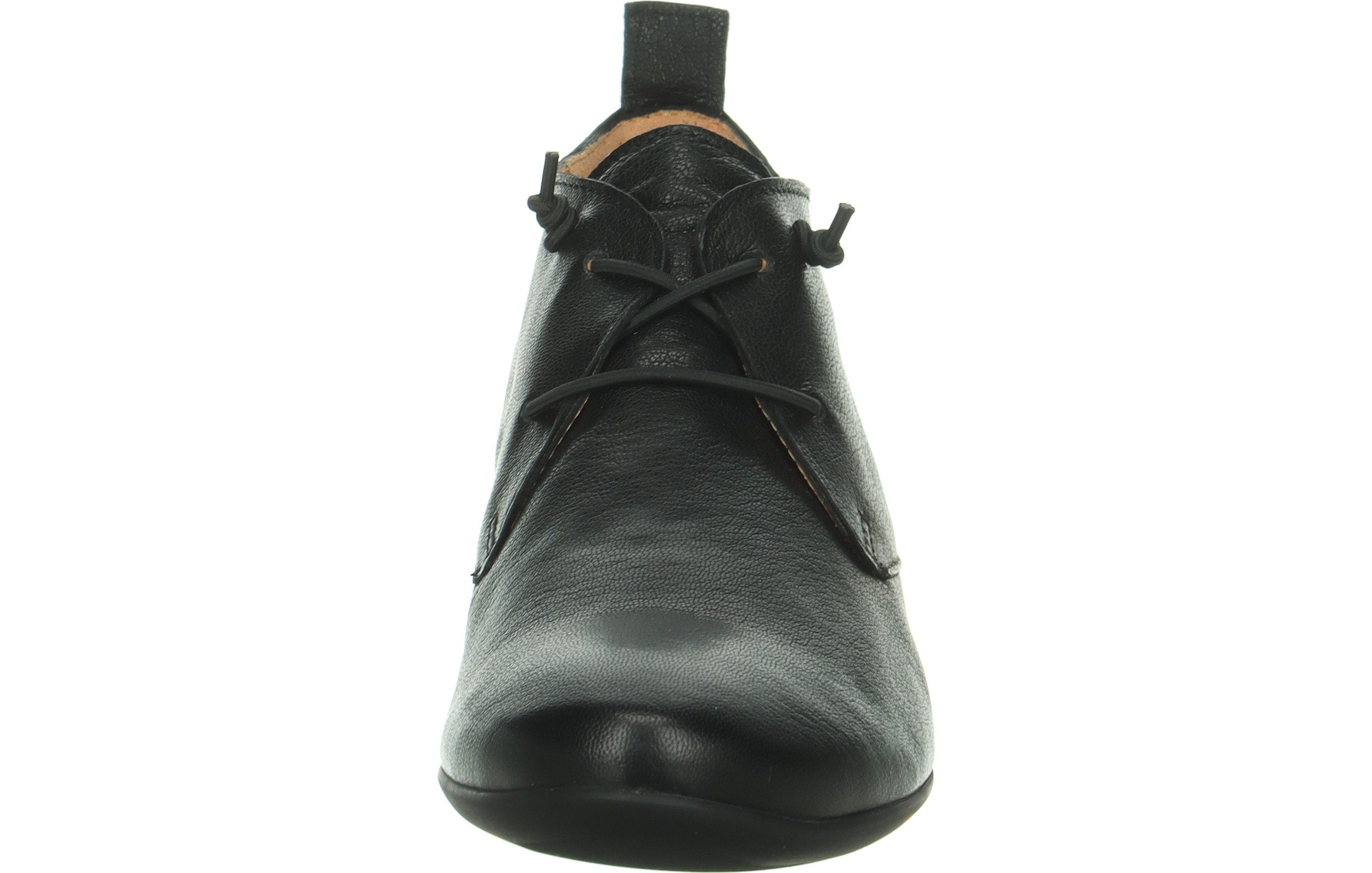 Think! GUAD2 Stiefelette