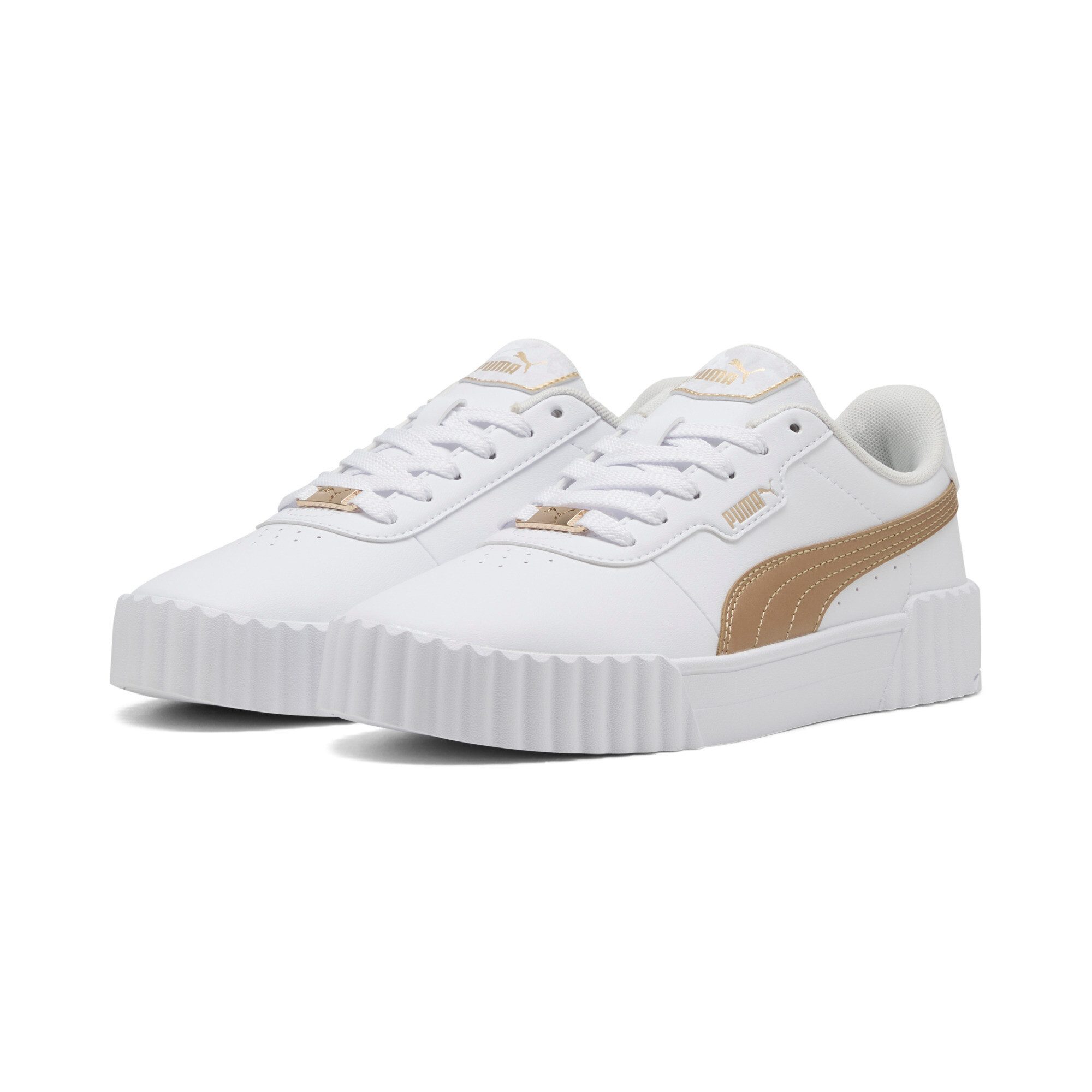 PUMA CARINA 3.0 DAYINIGHT Sneaker günstig online kaufen