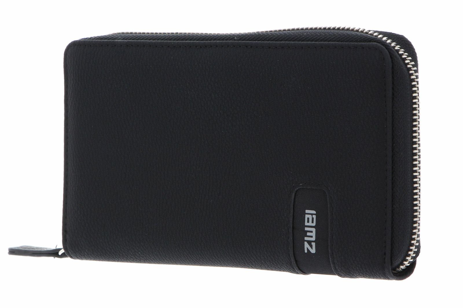 Zwei Geldbörse M.Wallet günstig online kaufen