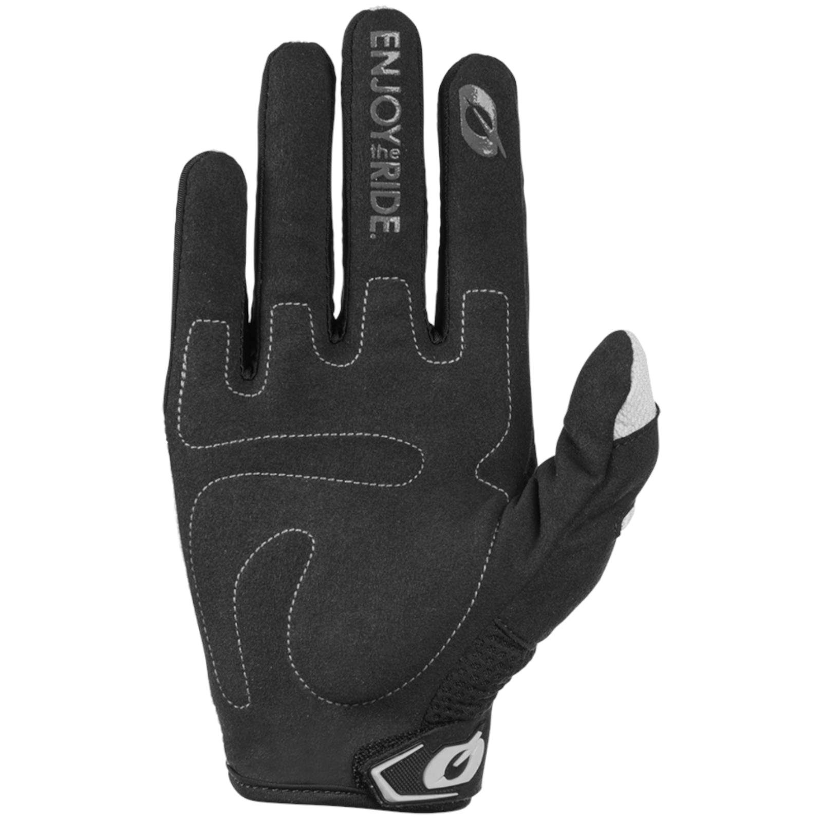 O’NEAL Motorradhandschuhe günstig online kaufen