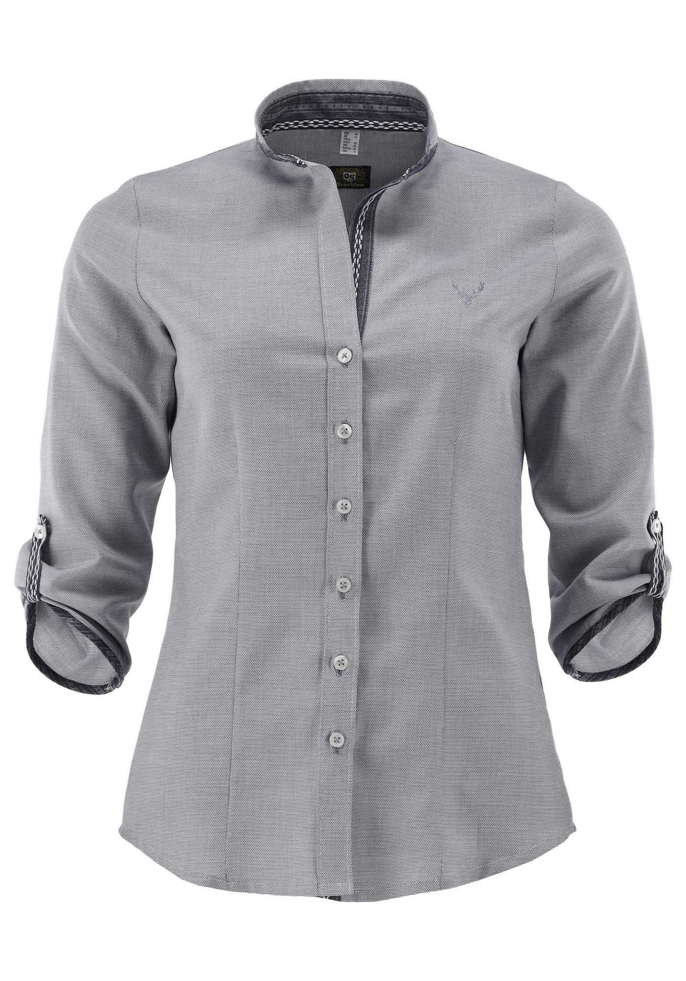 Trachtenbluse Zeteya