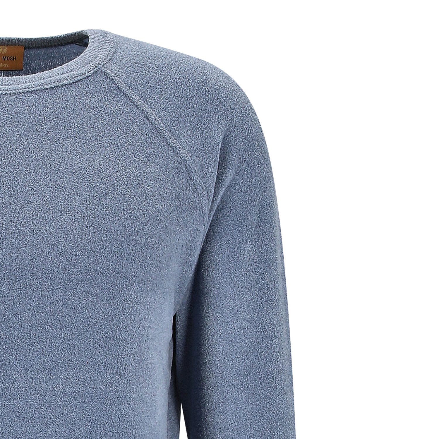 Mos Mosh Strickpullover