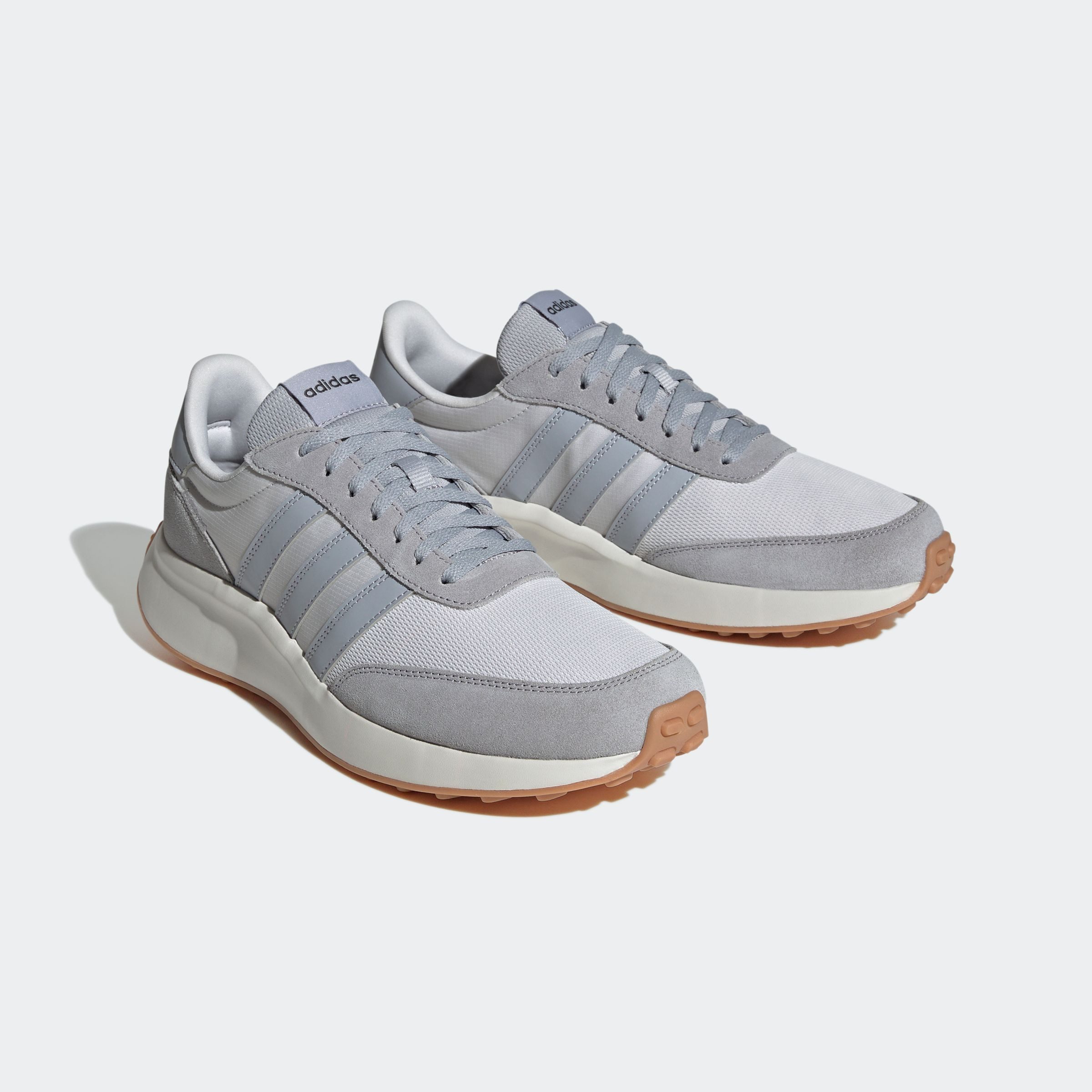 adidas Sportswear RUN 70S Sneaker günstig online kaufen