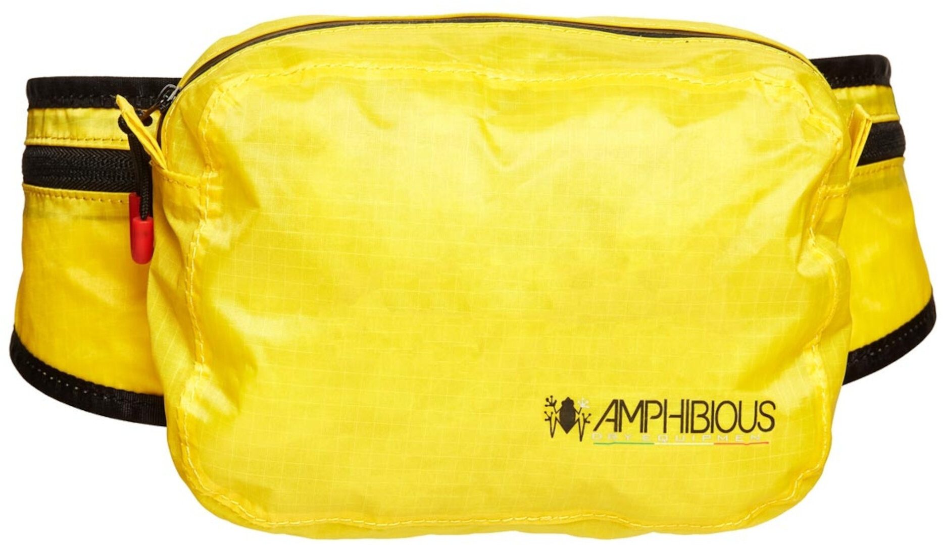 AMPHIBIOUS Freizeitrucksack X-Light Waist wasserdichte Hüfttasche