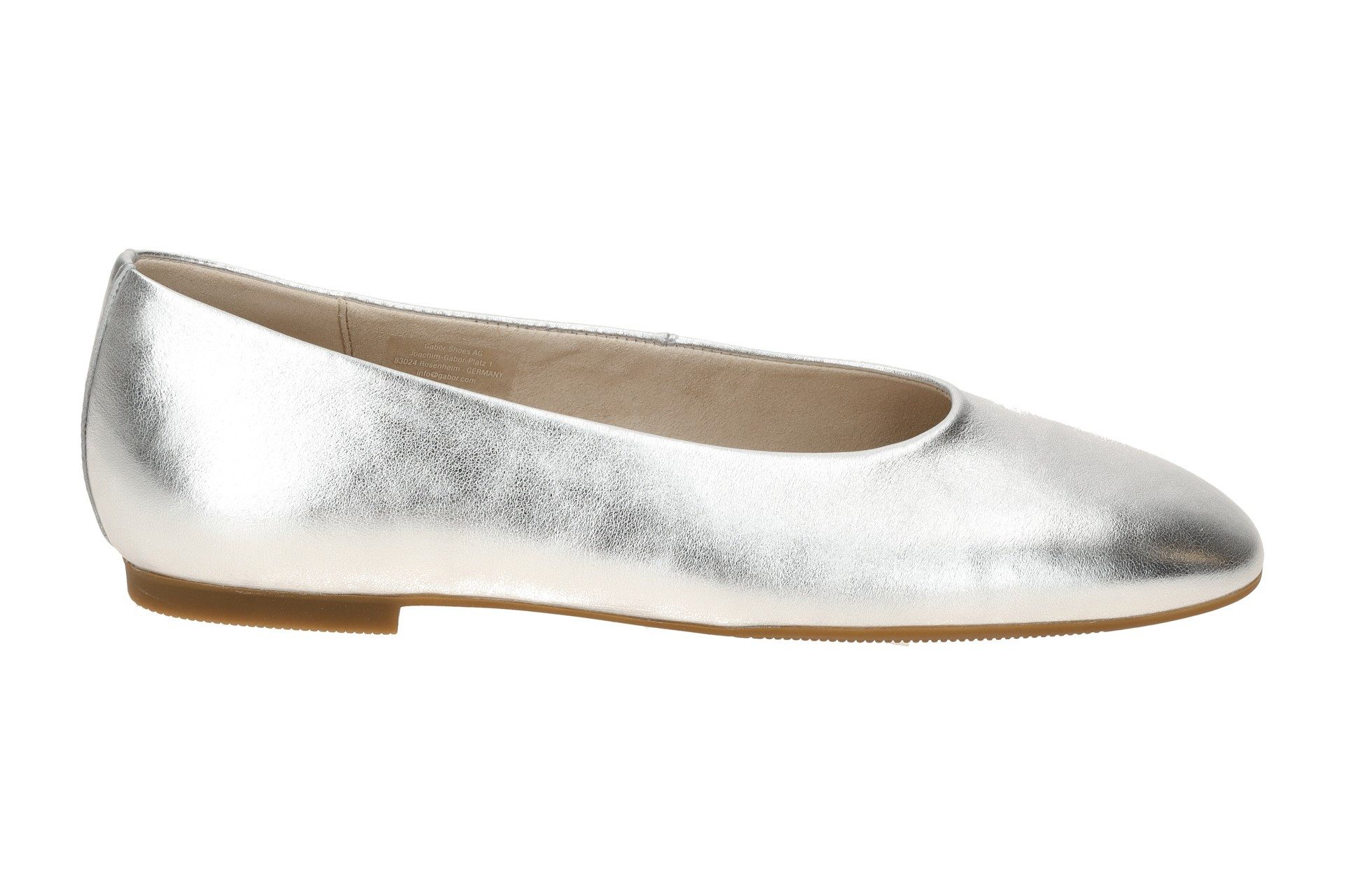 Gabor 84.140.61 Ballerina
