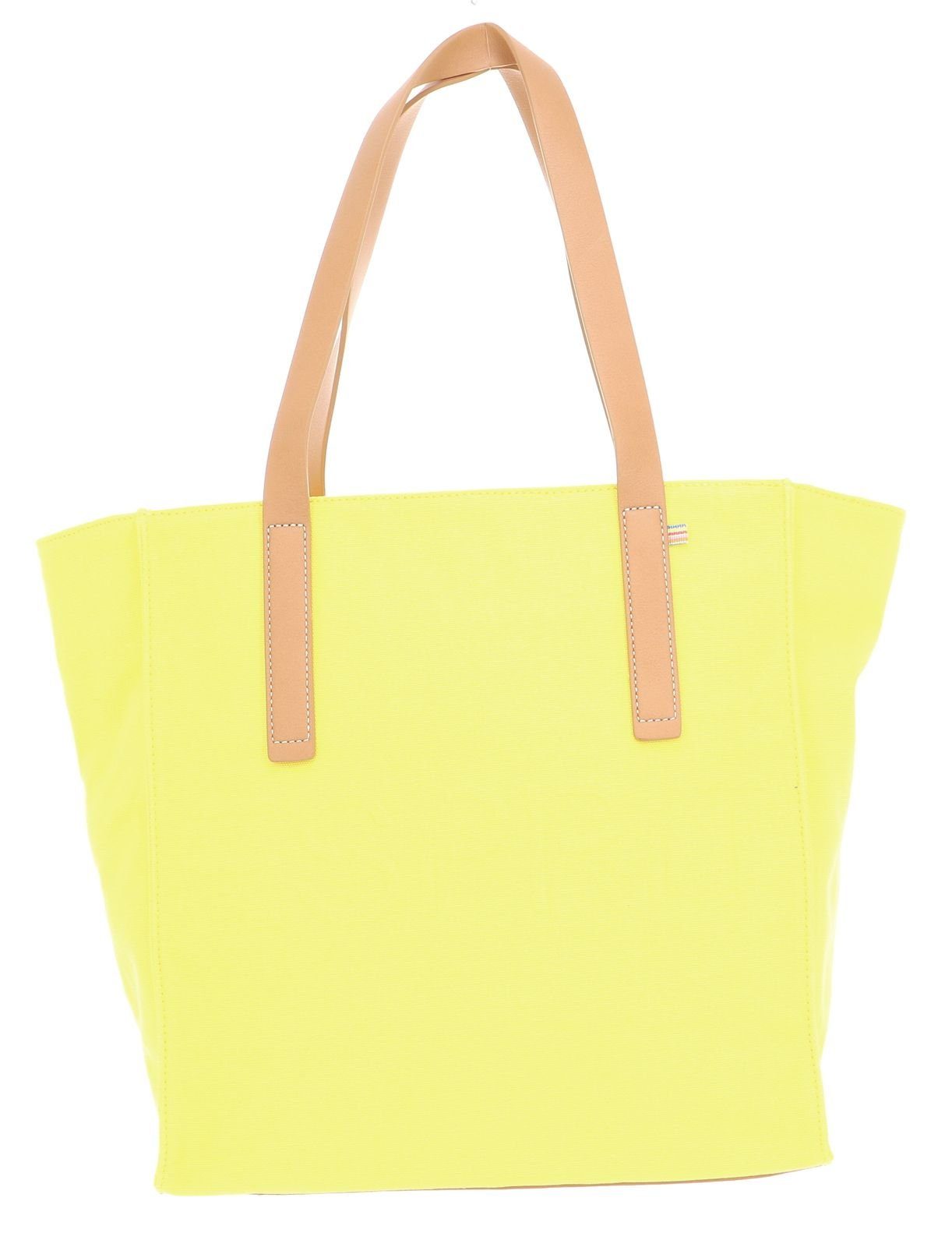Schultertasche Drew