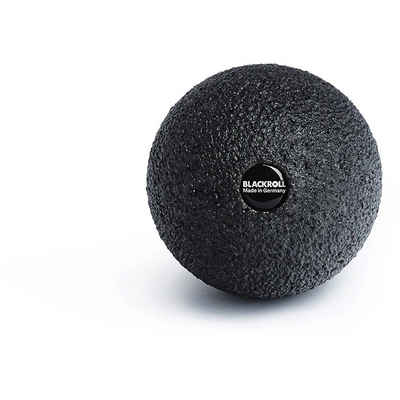 Blackroll Gymnastikball »Faszienball 8 cm«