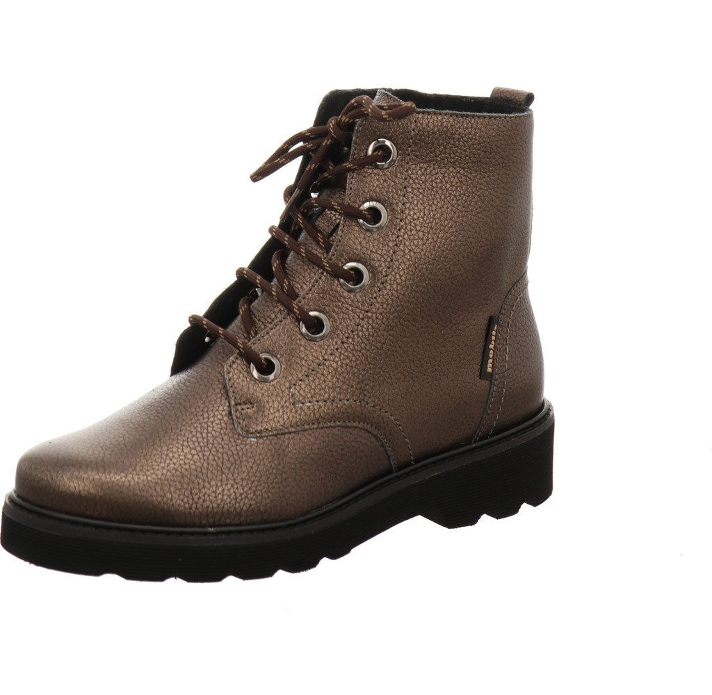 MOBILS ergonomic 6040-P5140722 Odalia Stiefelette