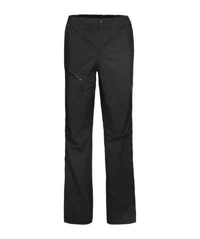 Mammut Skihose Alto Light HS Pants Men