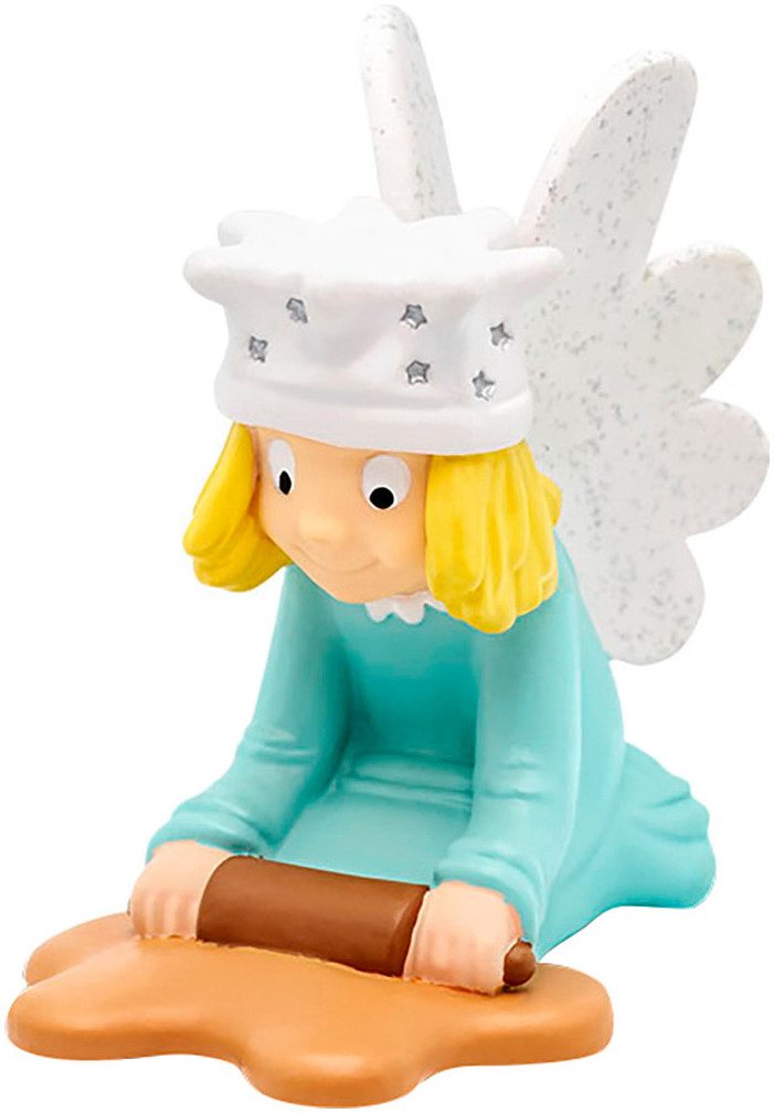 tonies Hörspielfigur Rolf Zuckowski In der Weihnachtsbäckerei – Bild 2 von 4