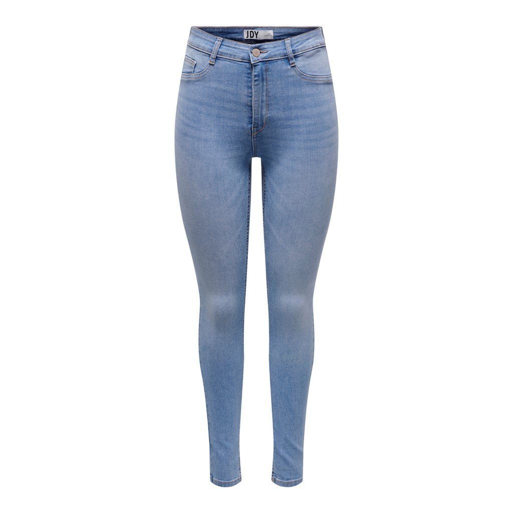 JDY Vega (1-tlg) Skinny-fit-Jeans