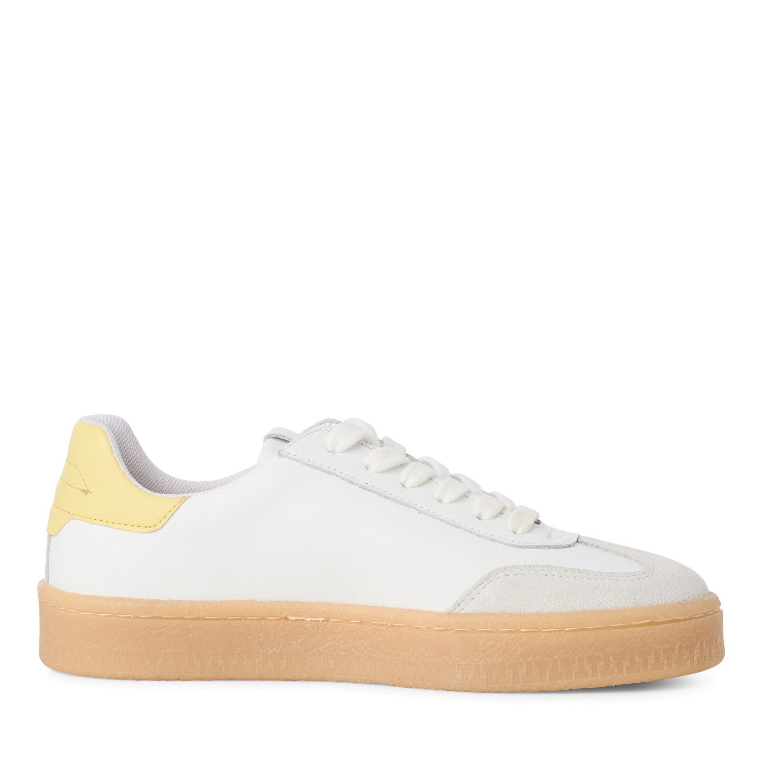 Tamaris Sneaker Sneaker günstig online kaufen