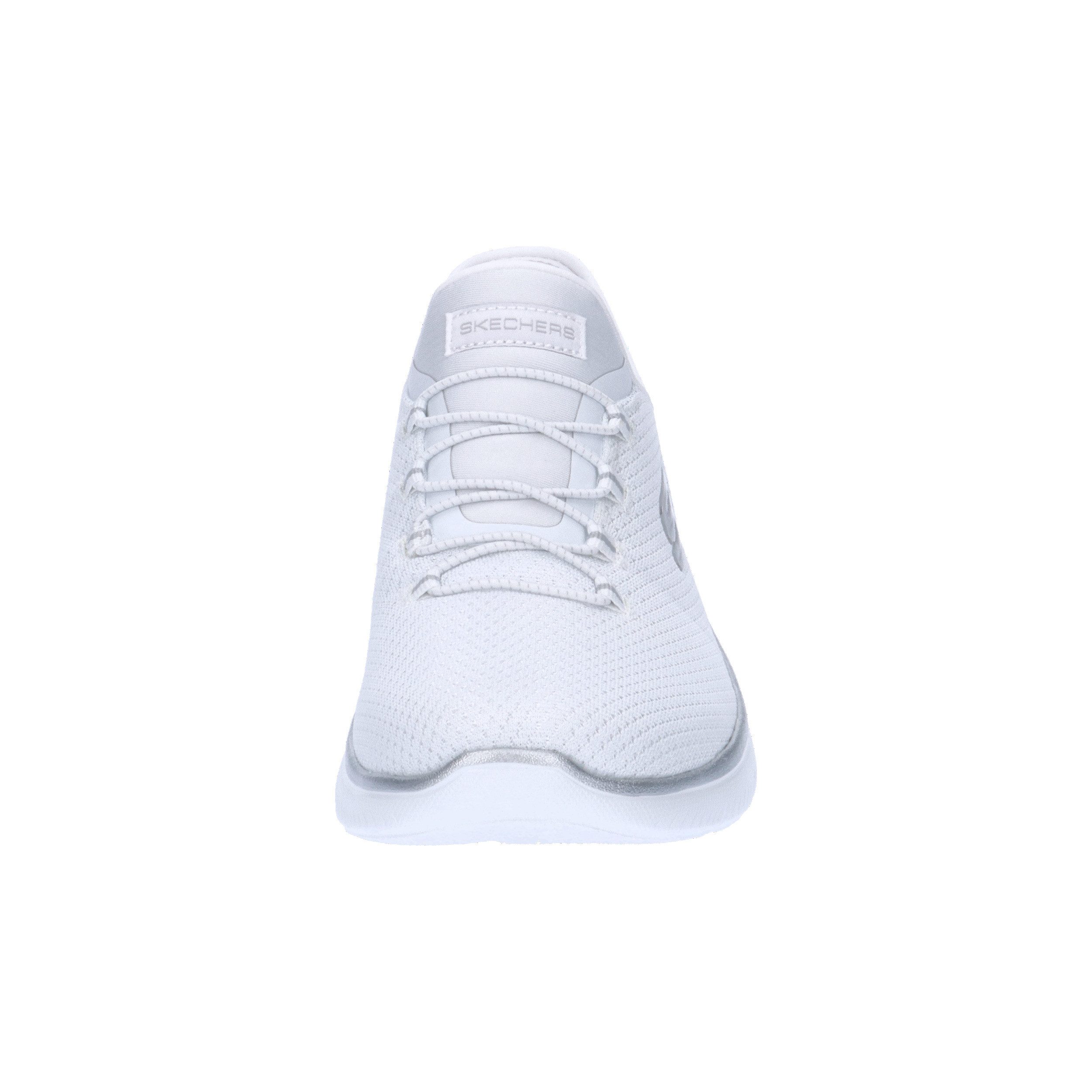 Skechers Skechers Damen Slipper Summits - Diamond Dream 150123 Slipper