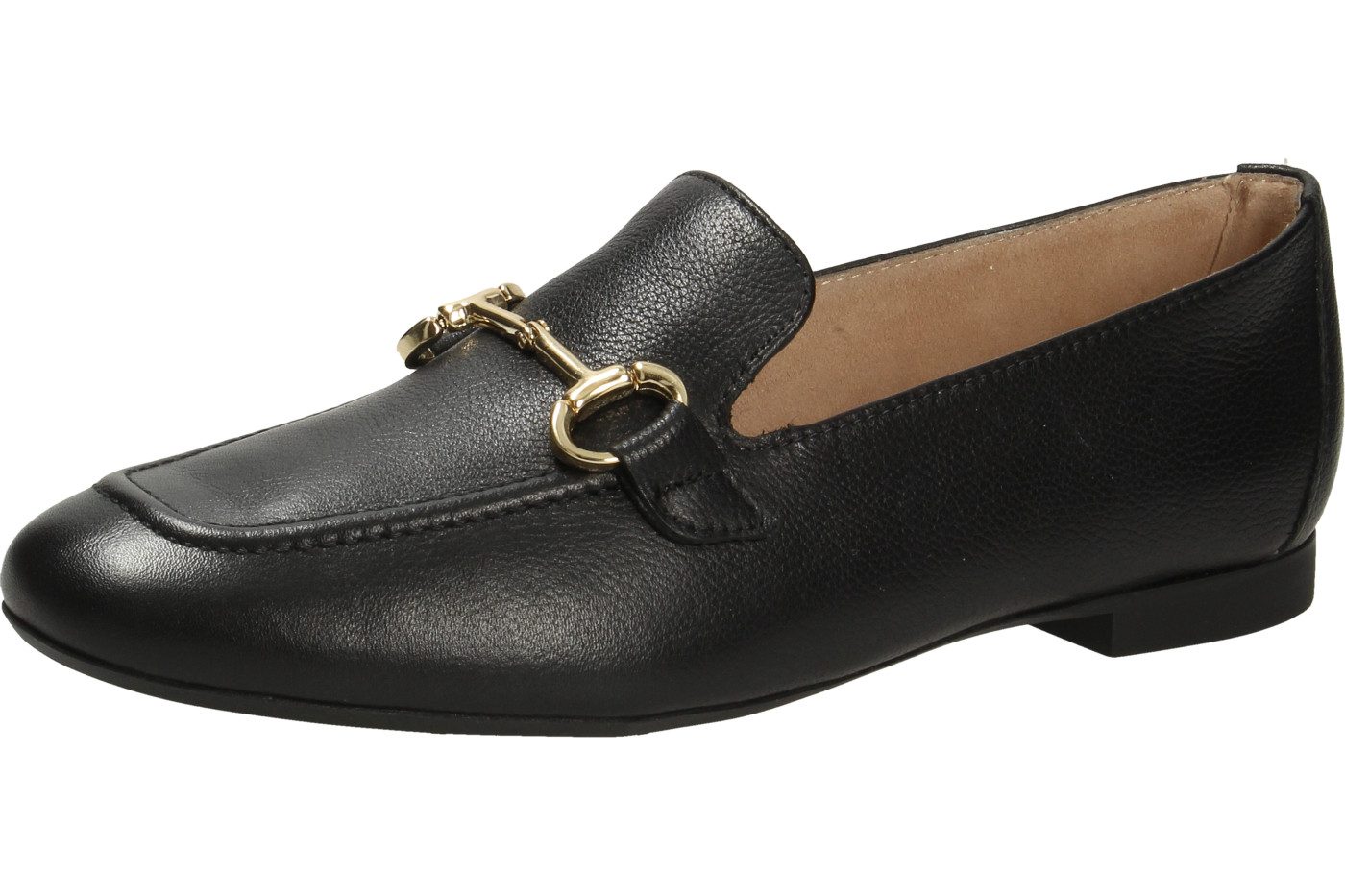 Paul Green Slipper günstig online kaufen