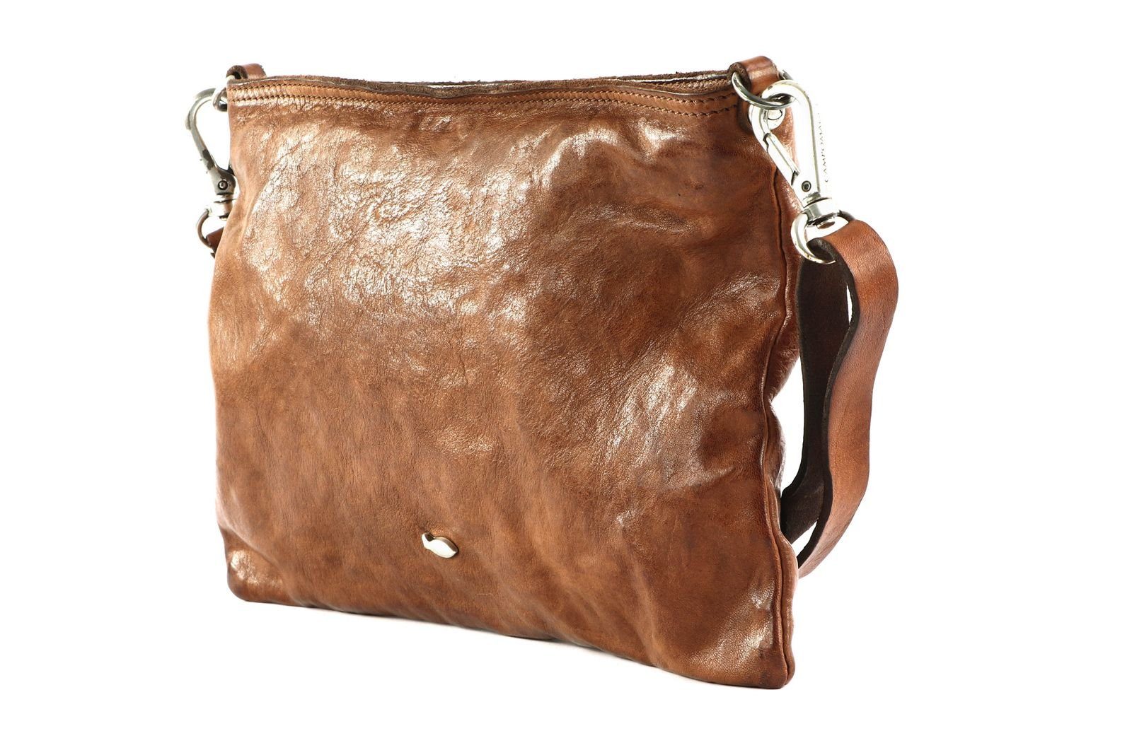 Campomaggi Umhängetasche