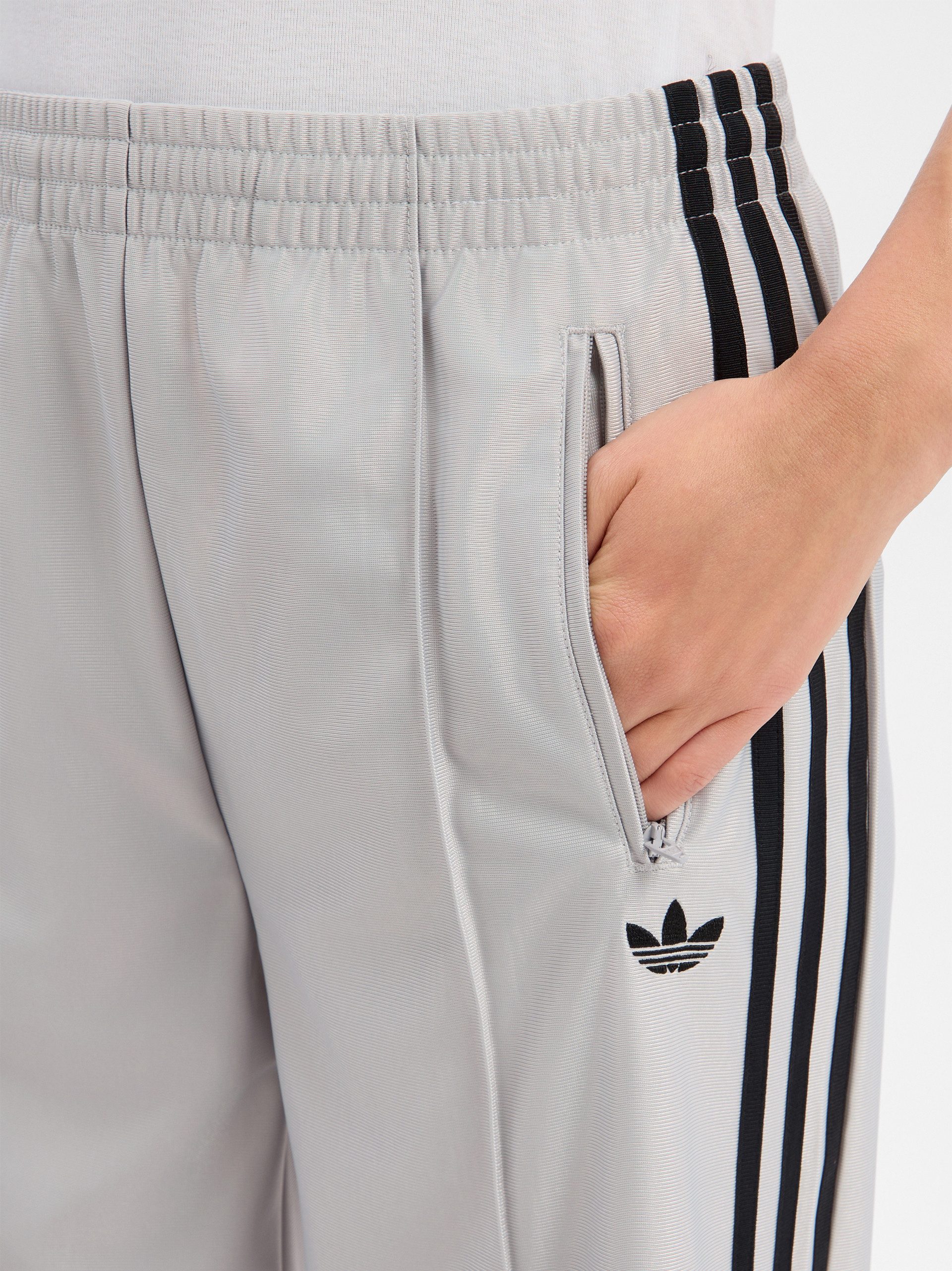 adidas Originals Sweathose