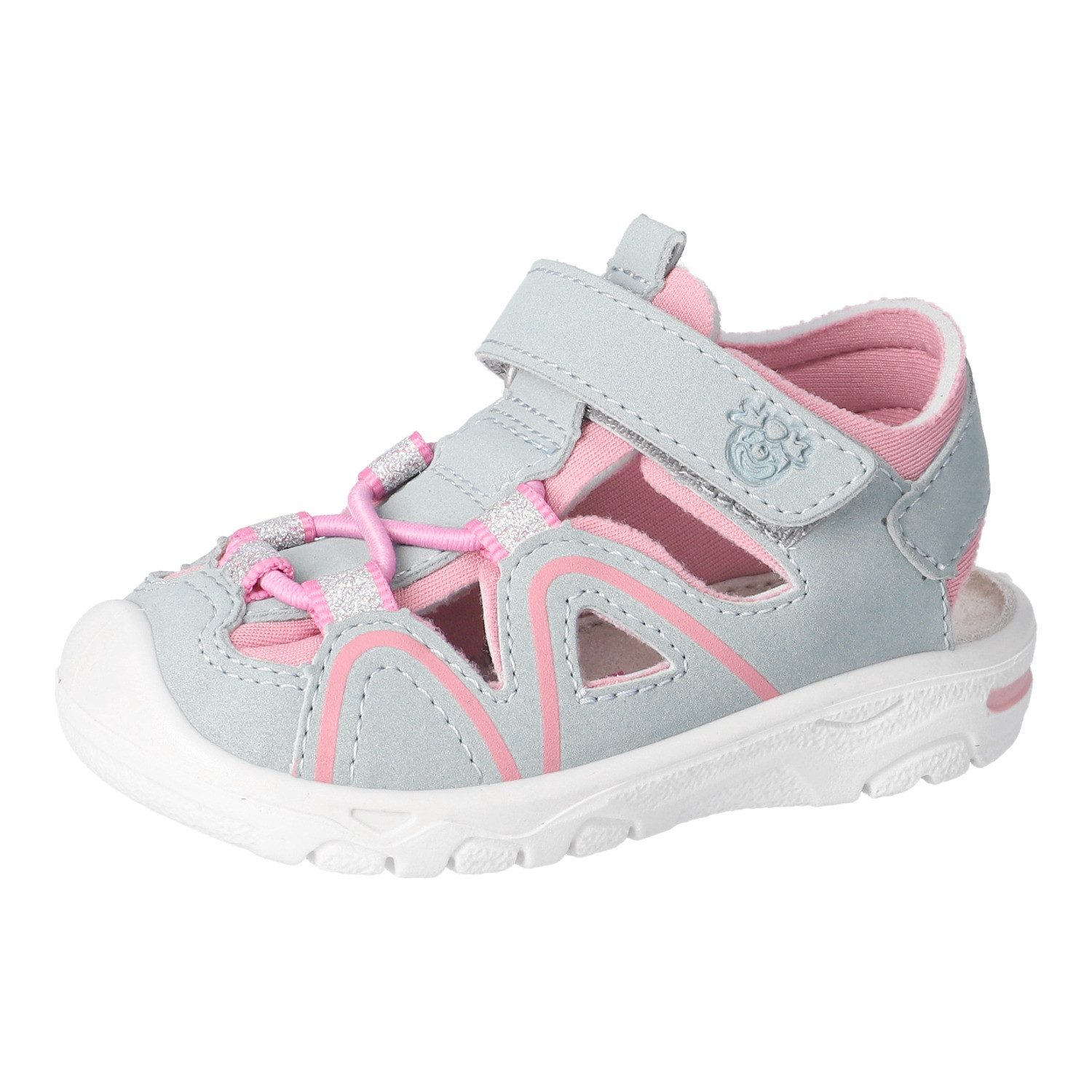 GARY - Sandalen Sandale
