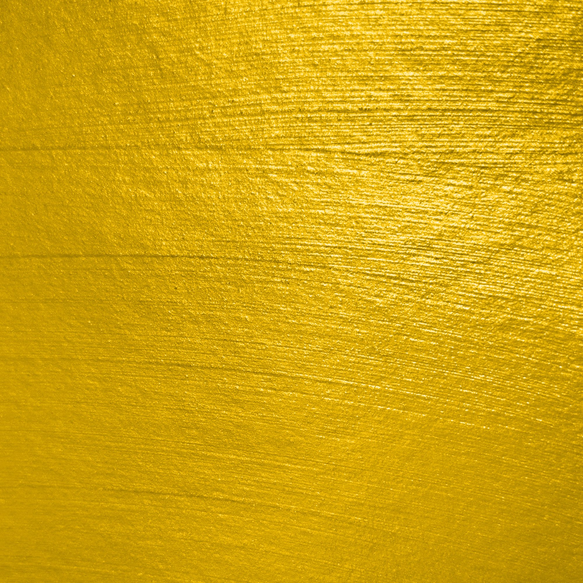 7 Artists Acrylfarbe 7 Artists Acrylfarbe Metallic 50 - 230 ml Gold, Silber