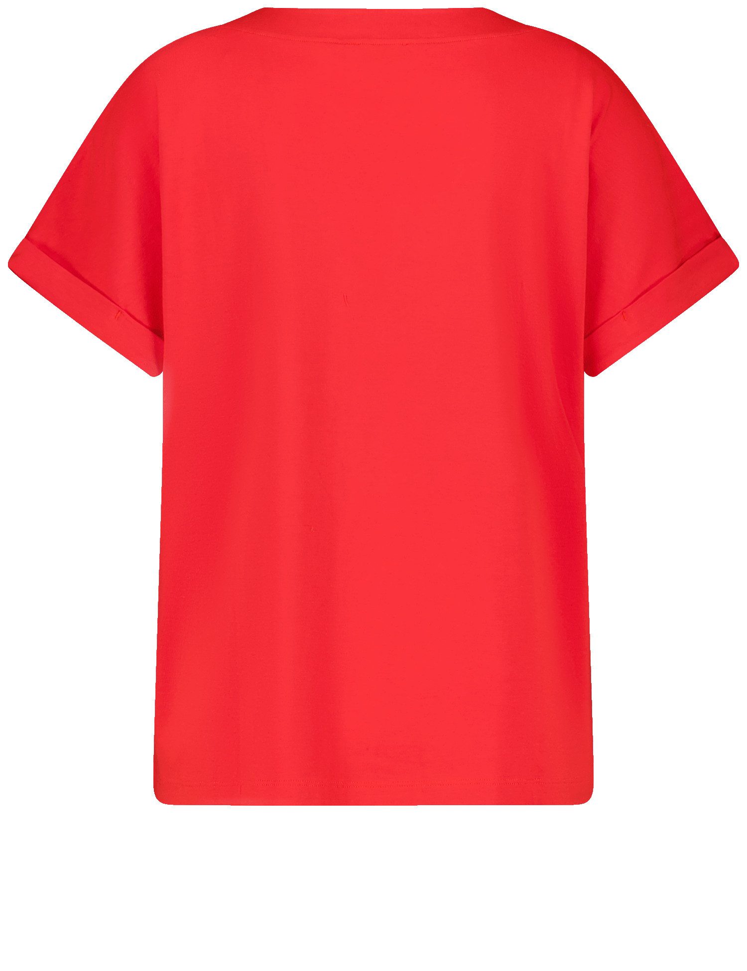 Samoon T-Shirt günstig online kaufen