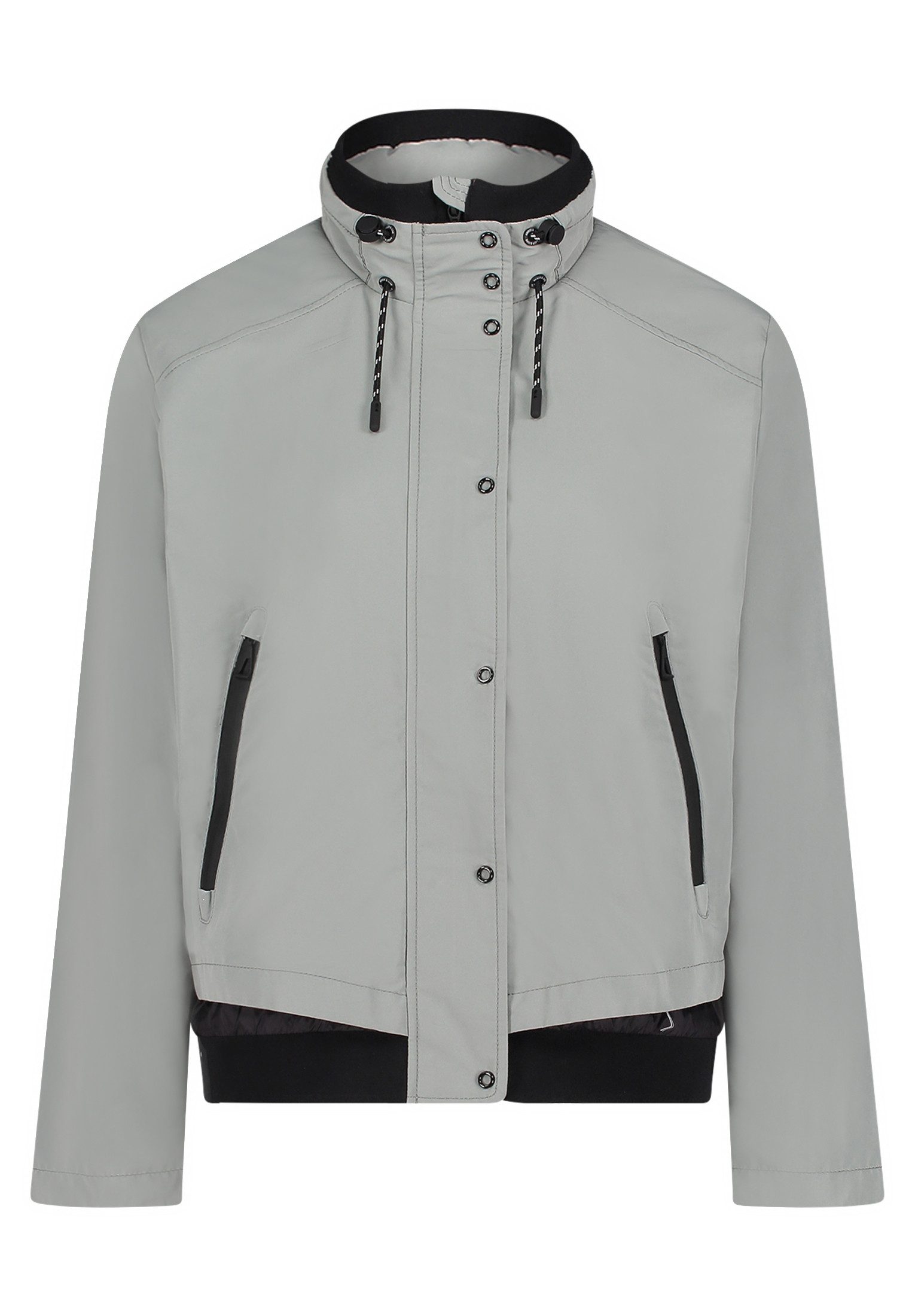 Amber & June Outdoorjacke
