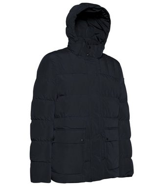 Geox Winterjacke Jacken 100% Polyester