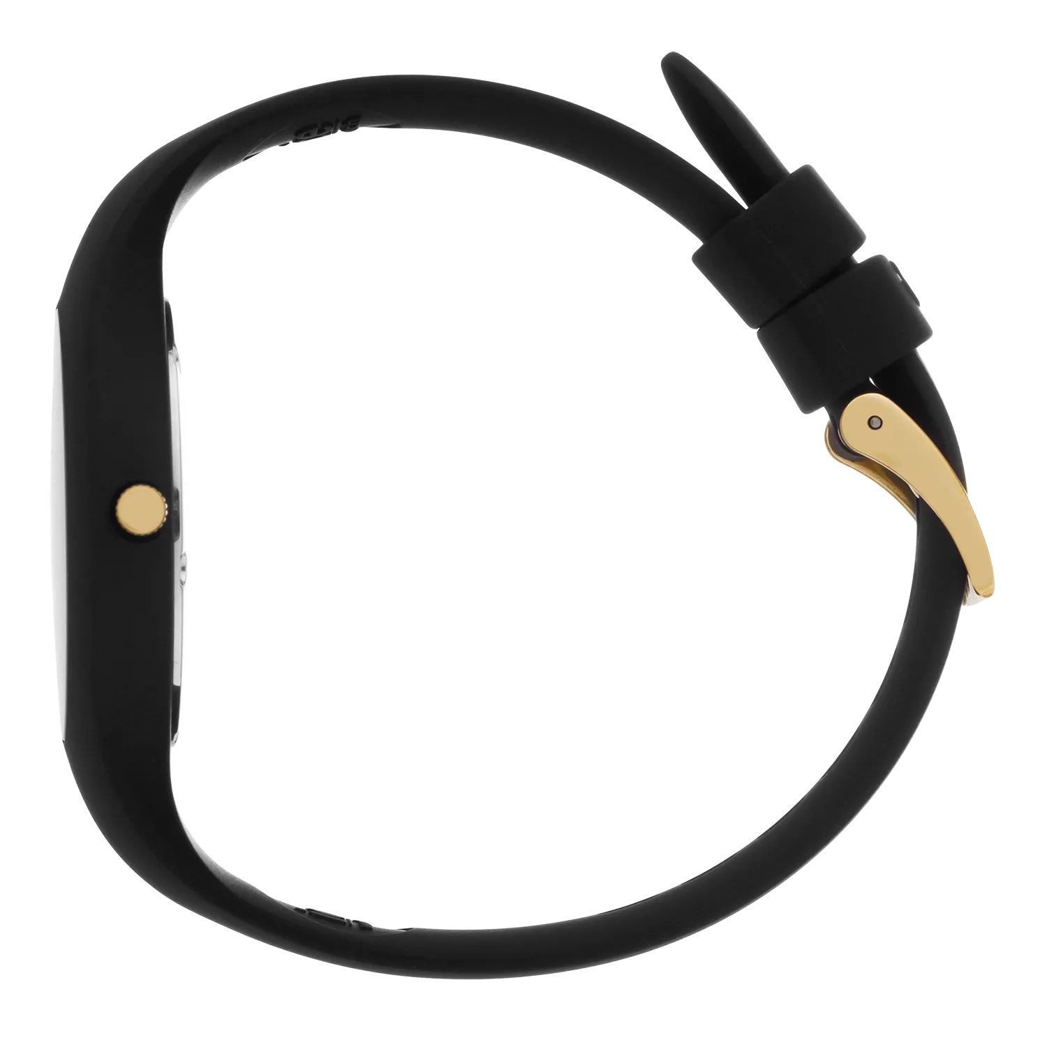 ice-watch Quarzuhr ICE Flower günstig online kaufen