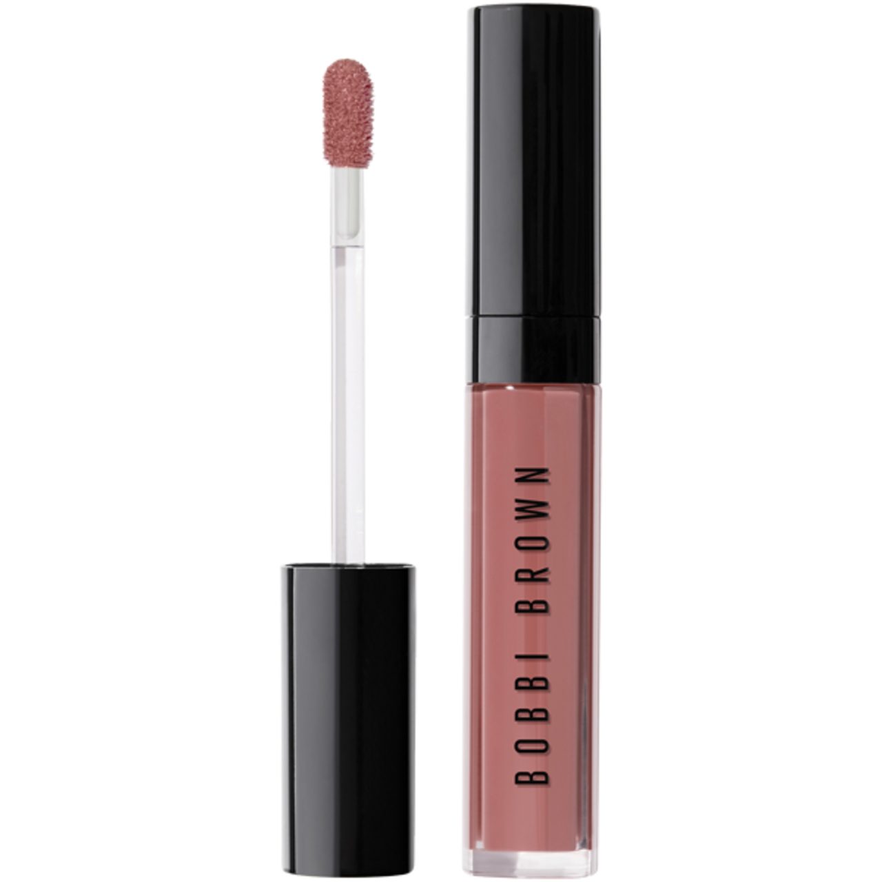 Bobbi Brown Блеск для губ Crushed Oil Infused Gloss