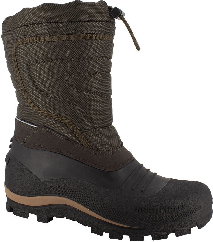 Spirale Thor Winterstiefel günstig online kaufen