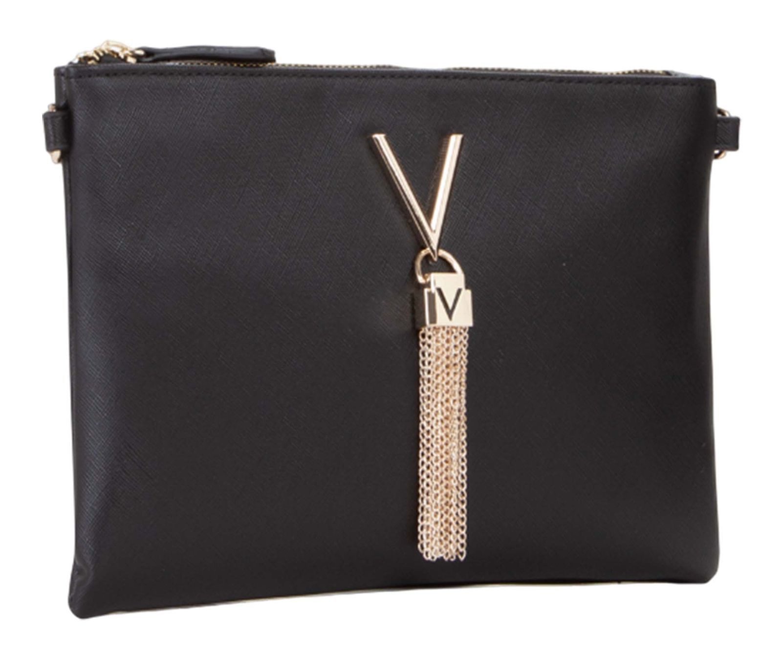 VALENTINO BAGS Clutch Clutch günstig online kaufen