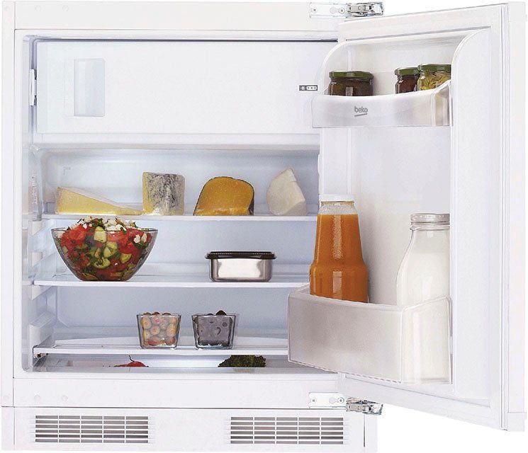 Unterbaukühlschrank online kaufen » langzeitgarantiert | OTTO